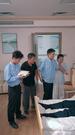 第11集