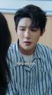 Episodes 88