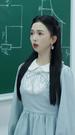 에피소드 1