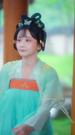 Episodes 53
