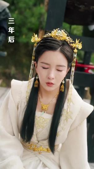 Crown Me Never Again Episode 3