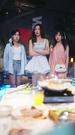 Episodes 57