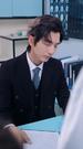 Episodes 18