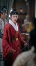 Episodes 33