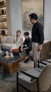 Episodes 40