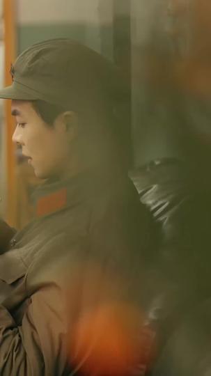 너를 밀어낸 순간 제11회