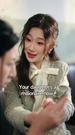 Episodes 16
