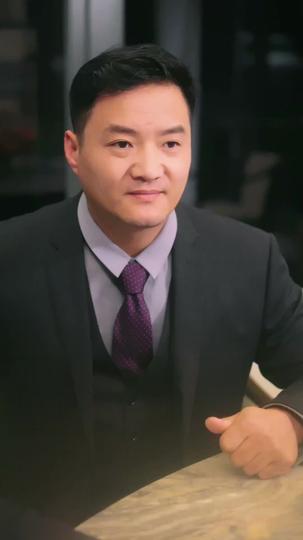 週週戀上你 第3集