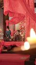Episodes 88