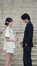 Episodes 23