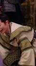 Episodes 72