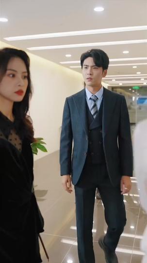 Hearts Out of Sync Episode 5