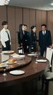 Episodes 34
