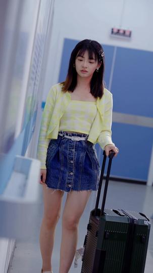 团宠小妹 第3集