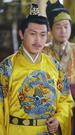 Episodes 79