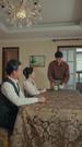 Episodes 50