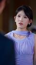 Episodes 30