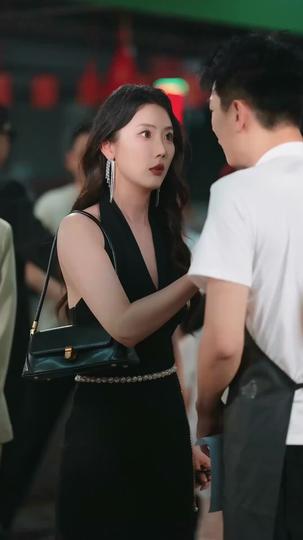 차도남 아빠는 히든 재벌 제4회