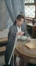 Episodes 53