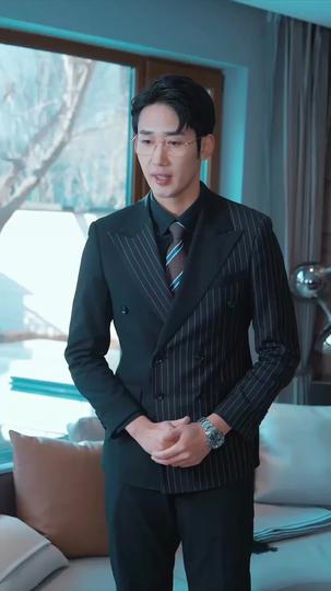 주신 제8회