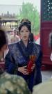 Episodes 56