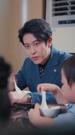 Episodes 15