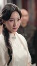 Episodes 69