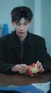 Episodes 27