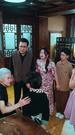 Episodes 26