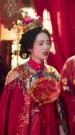 Episodes 60