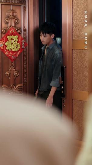 Double or Nothing: Breaking the Cage Episode 2