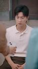 Episodes 51