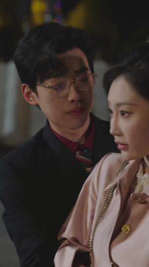 Wrong Turn to the Right Heart Episode 6