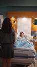 Episodes 48
