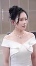 Episodes 43