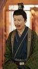 Episodes 35