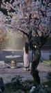 Episodes 48