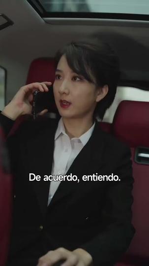 El Valor del Amor Episodio 5