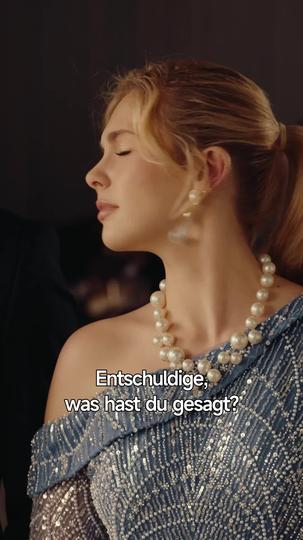 Zurück zur wahren Liebe 11Folgen
