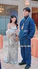 Episodes 51