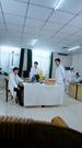 Episodes 48