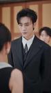 Episodes 53