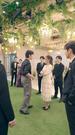 Episodes 23
