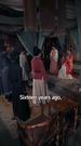 Episodes 46