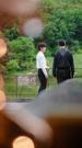 Episodes 23