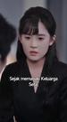 Episode 45