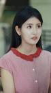 Episodes 46
