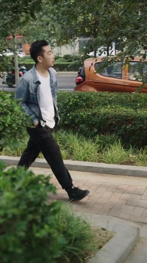 퇴직 후 대역습 제3회