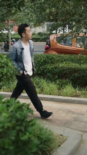 퇴직 후 대역습 제3회