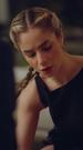 Episodes 22